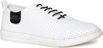 

Duke Sneakers For Men(White