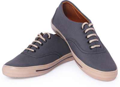 

Mykon Sneakers For Men(Grey