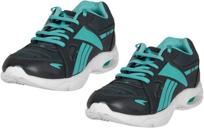 

Camro Camro Running Shoes For Men (Blue) Running Shoes For Men(Blue