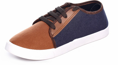 

Benz Casuals For Men(Multicolor