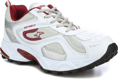 Sparx store sm 119