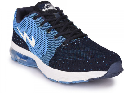 

CAMPUS SHOE Running Shoes For Men(Navy, Sky-navy