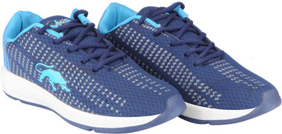 

Vandeu Mesh Training & Gym Shoes For Men(Navy, Navy sky