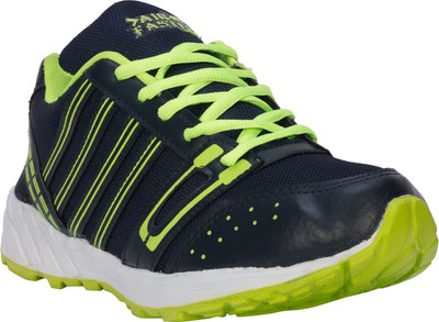 

Mykon Running Shoes For Men(Navy