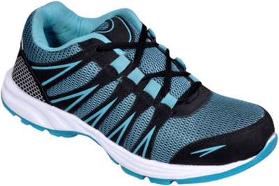 

SAM-ERA Royal marc blue Rock Climbing Shoes For Men(Blue