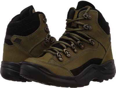 

Franco Leone Outdoors For Men(Olive