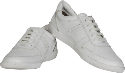 

Mykon Sneakers For Men(White