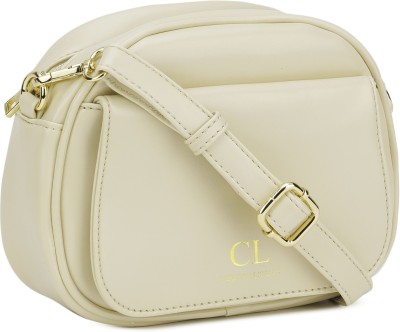 carlton london sling bags