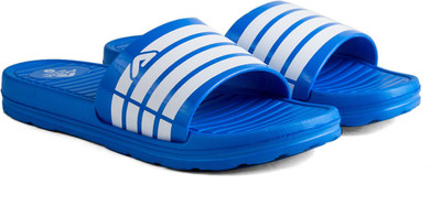 

Adda Slides, Blue