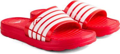 

Adda Slides, Red