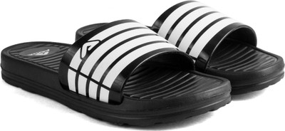 

Adda Slides, Black