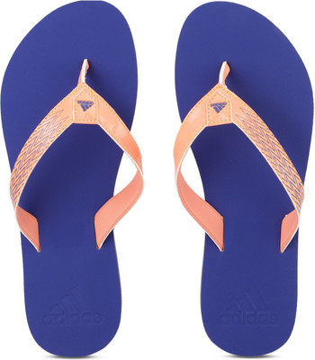 adidas brizo slippers