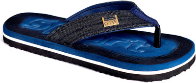 

Leon SportsBlueSlippers Slippers, Blue