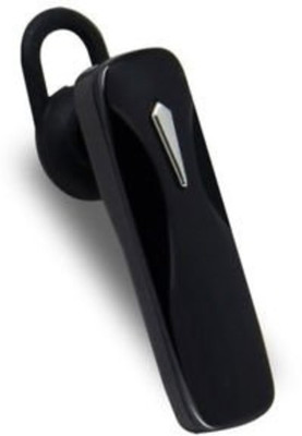 

Kushahu ku011 Smart Headphones(Wireless), Multicolor