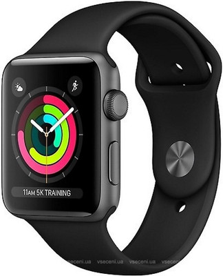 

CloneBeatz RKU_282R_A1 Smartwatch(Multicolor Strap XL)