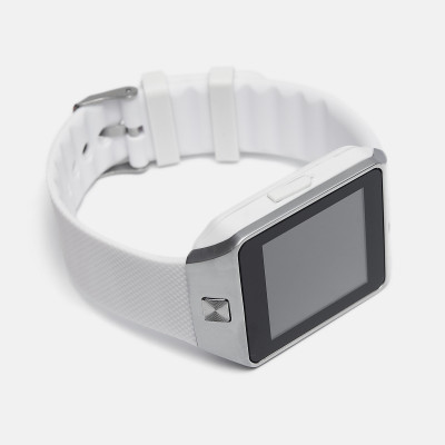 

ROAR WVN_426N_DZ09 gionee smart watch with camera || smart watch with memory card|| smart watch with sim card support ||fitness tracker|| bluetooth smart watch||Wrist Watch Phone|| 4G Smart Watch ||Best in Quality Smartwatch(Multicolor Strap XL)