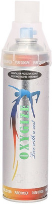 

oxygize oxygen Sports Bottle Holder