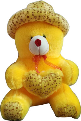 

Rk RKTST05 - 14 inch(Yellow)