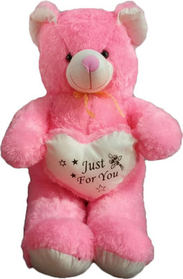 

Rk RKTST03 - 14 inch(Pink)
