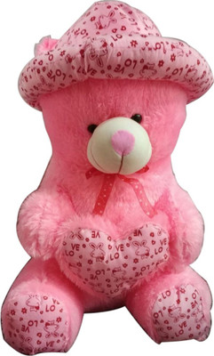 

Rk RKTST06 - 14 inch(Pink 01)