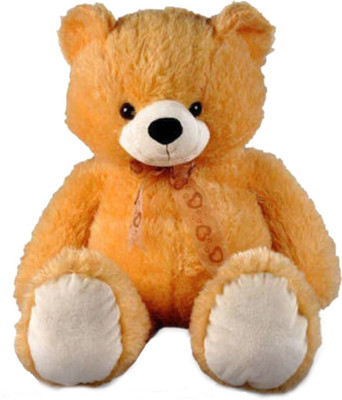 

Rk RKTST01 - 14 inch(Brown)