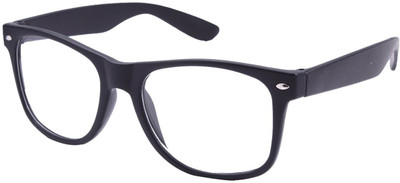 

Style as Fashion Full Rim Wayfarer Frame(50 mm