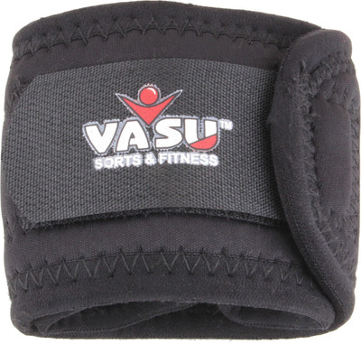 

Vasu Wrist Support Wrist Support(Black