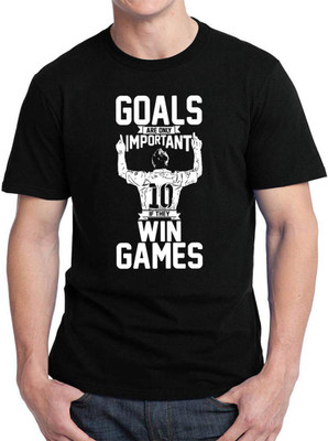 Grafytees Printed Men