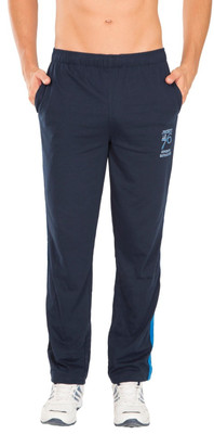 Jockey shop trouser price