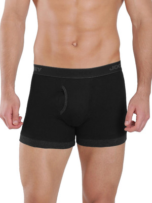 JOCKEY Men Trunks