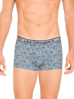JOCKEY Men Trunks