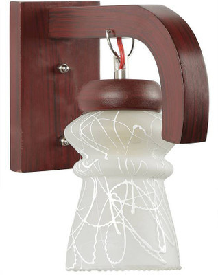 

New Raipuria Light Pendant Wall Lamp(Pack of 2)