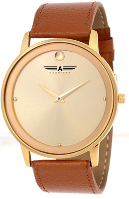 

Allisto Europa ALM-21 Superb Premium Quality Watch - For Men