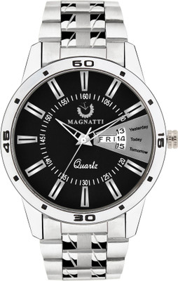 

MAGNATTI Watch_004 Watch - For Men