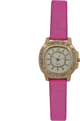 

JM JMRDSS310 WRIST Watch - For Women