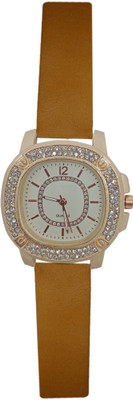 

JM JMEO308 Watch - For Women