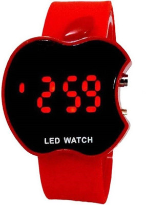 

SPINOZA S04P008 Watch - For Boys & Girls