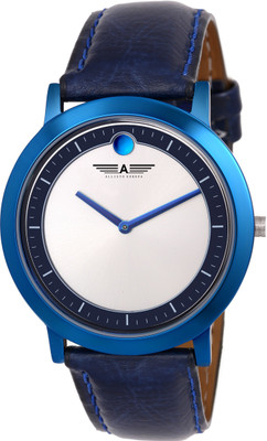 

Allisto Europa ALM-23 Slim Premium Quality Watch - For Men