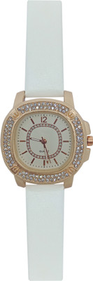 

JM JMRDSS312 WRIST Watch - For Women
