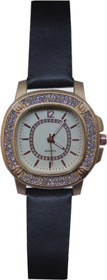 

JM JMRDSS314 WRIST Watch - For Women