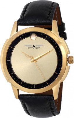

Allisto Europa ALM-19 Superb Premium Quality Watch - For Men