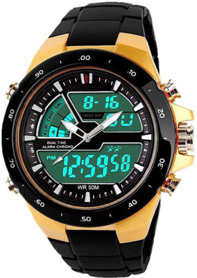 

Newman Watch Watch - For Boys