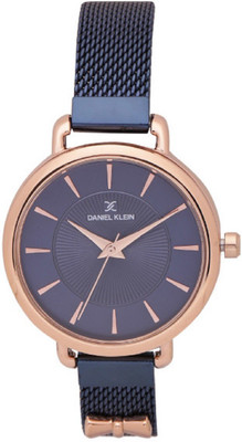 

Daniel Klein DK11573-3 Watch - For Women