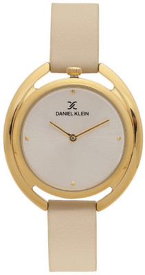 

Daniel Klein DK11425-4 Watch - For Women