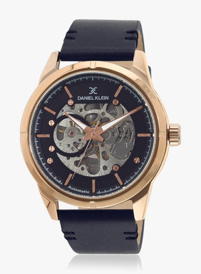 

Daniel Klein DK11448-1 Watch - For Men