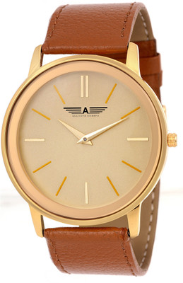 

Allisto Europa ALM-25 Superb Premium Quality Watch - For Men