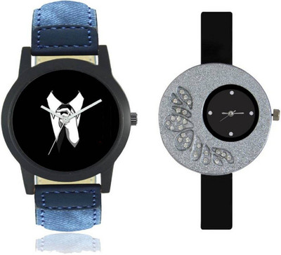 

Miss Perfect rgergerh Watch - For Men