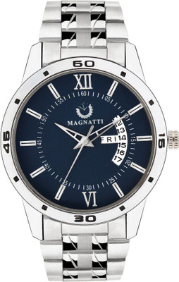 

MAGNATTI Watch_002 Watch - For Men