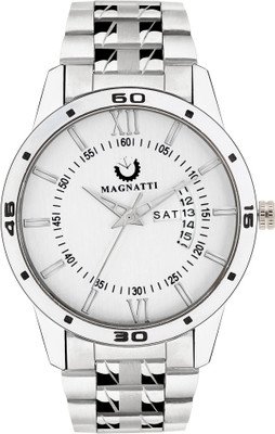 

MAGNATTI Watch_005 Watch - For Men