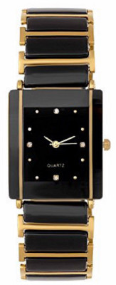 

destinyoffashion dfw8 Hybrid Watch - For Men & Women